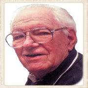 Obituary Photo for Louis J.  Kretovics