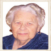 Obituary Photo for Pauline  Matchison