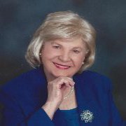 Obituary Photo for Louise H.  Jakmas