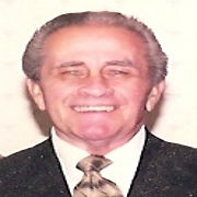 Obituary Photo for Paul Priestas