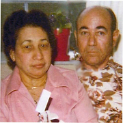 Obituary Photo for Manuel A. Carrasquillo-Gonzalez Sr.