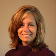 Obituary Photo for Traci A.  Pranckunas