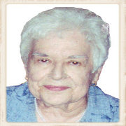 Obituary Photo for Mary M.  Yakovich