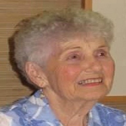 Obituary Photo for Laura M.  Melia 
