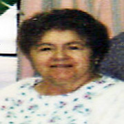 Obituary Photo for Enery Rosado