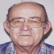 Obituary Photo for Glenn E. Duskey