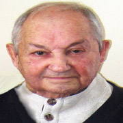 Obituary Photo for Adalberto Aponte