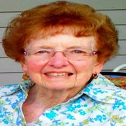 Obituary Photo for Carolyn M.  Reiner