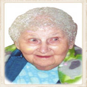 Obituary Photo for Veronica Michalski