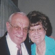 Obituary Photo for Herbert J. Jacoby