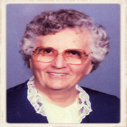 Obituary Photo for Leona  Pehl