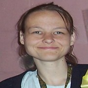 Obituary Photo for Melissa D.  Beere