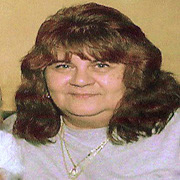 Obituary Photo for Sharol A.  Leibas