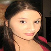 Obituary Photo for Acacia A.  Wyatt