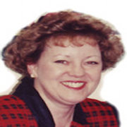 Obituary Photo for Theresa L.  Cabrera