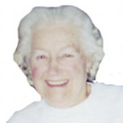Obituary Photo for Helen A.  Muzek