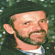 Obituary Photo for Calixto Ramos
