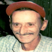 Obituary Photo for Ira Lee Herron