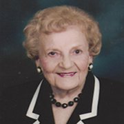 Obituary Photo for Veronica Kapron
