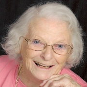 Obituary Photo for Florence M. Nolan 
