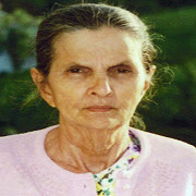 Obituary Photo for Celedonia  Luna 
