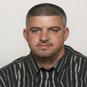 Obituary Photo for Bladimir  Garcia