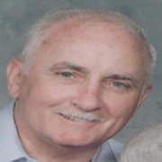 Obituary Photo for Donald J.  Love