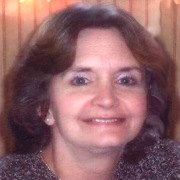Obituary Photo for Pearl E. Conaway