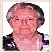 Obituary Photo for Helen O. Fabian