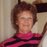 Obituary Photo for Audrey J. Giovannazzo