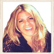 Obituary Photo for Linda A.  Suster