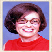 Obituary Photo for Ann F. Yuricich
