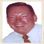 Obituary Photo for David A. Dickson