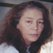 Obituary Photo for Mellany A.  Thomas