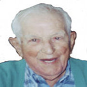 Obituary Photo for Peter T.  Pulos