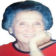 Obituary Photo for Mildred E.  Kaurich