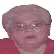 Obituary Photo for Dolores  Tomko