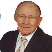 Obituary Photo for Steven A. Kos