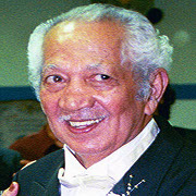 Obituary Photo for Esteban Dvila