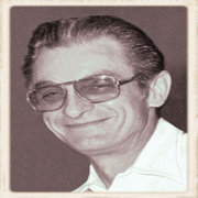 Obituary Photo for Louis A.  Yuhasz