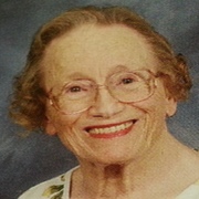 Obituary Photo for Betty L. Casarez