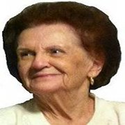 Obituary Photo for Louellen Laubenthal