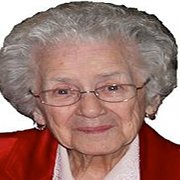 Obituary Photo for Rose M.  Papp