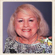 Obituary Photo for Martha A.  Rinaldi