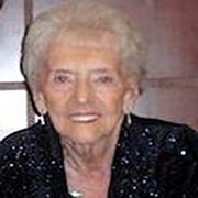 Obituary Photo for Jeanne C.  Garcia