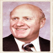 Obituary Photo for Bernard A. Jalowiec