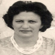 Obituary Photo for Agnes T.  Tomazin