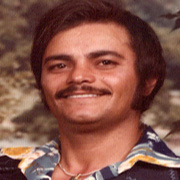 Obituary Photo for Julio Gonzalez