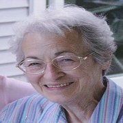 Obituary Photo for Vivian E.  Higgins