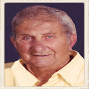 Obituary Photo for George  Karras